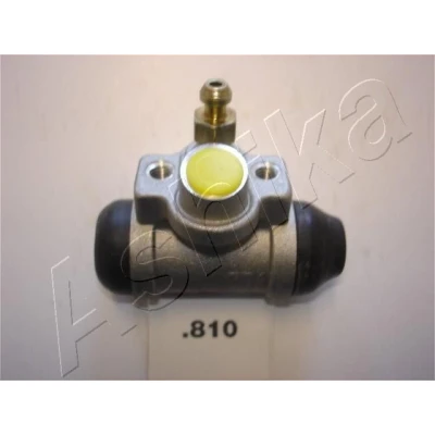 Bilde av Hjul bremsesylinder, Bakaksel, suzuki alto halvkombi ii, 53401 84010, 84012, M84010