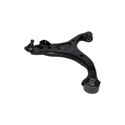 Bilde av KAVO PARTS SCA 3045 Bærebru Casterstag HYUNDAI: SANTA FE 2