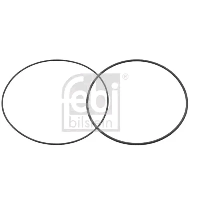 Bilde av FEBI BILSTEIN 49829 Pakninger