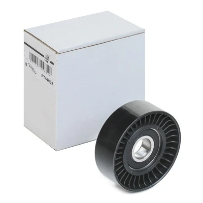 Bilde av Strammerull, kilerem med ribber, audi,seat,skoda,vw, 030 145 299 C, F, 46537101