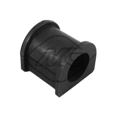 Bilde av Lagring, stabilisator, bakaksel begge sider, hyundai trajet, 55577 3A000, 3A010