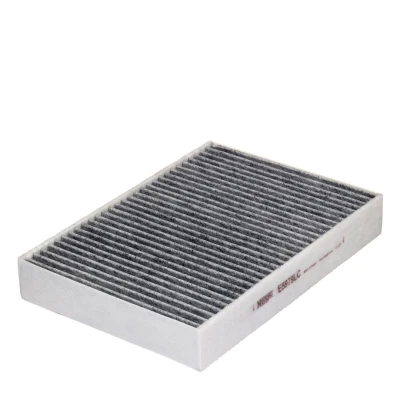 Bilde av HENGST FILTER E5979LC Kupéfilter Karbonfilter 272 194 40 LAND ROVER: Discovery Sport