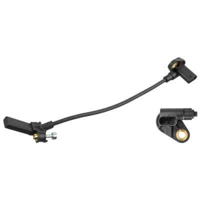Bilde av FEBI BILSTEIN 175635 Impulsgiver BMW: Z4 Roadster, 1 Hatchback
