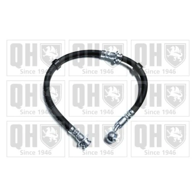 Bilde av QUINTON HAZELL BFH5132 Bremseslange 470, 460 NISSAN: MICRA 2