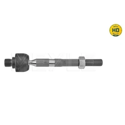 Bilde av MEYLE 37 16 031 0032/HD Styrestag innvendig M16X1,5 189