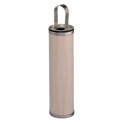 Bilde av HENGST FILTER EY916H01 Automatgirfilter