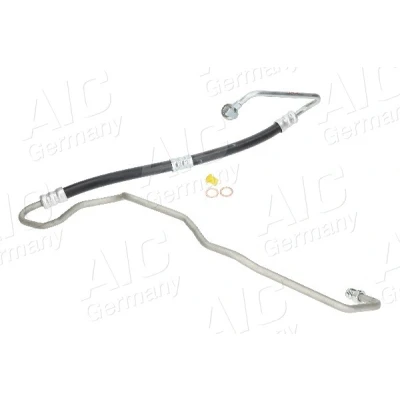 Bilde av AIC 58695 Hydraulikkslange, styring TOYOTA: Avensis II Station Wagon