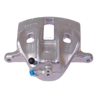 Bilde av A.B.S. 520101 Bremsecaliper Grått støpejern 174