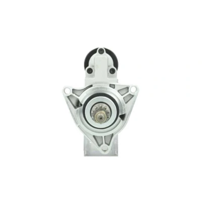 Bilde av CV PSH 300.519.103.010 Starter 12 1,1 10 VOLKSWAGEN: Transporter 4 Bus,