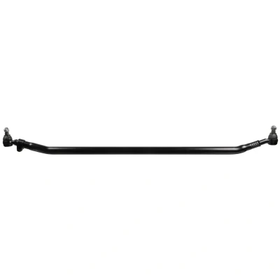 Bilde av Vinkelledd FEBI BILSTEIN 35685