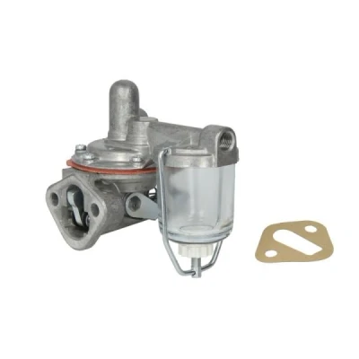 Bilde av ENGITECH ENT110115 Drivstoffpumpe mekanisk