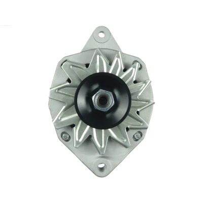 Bilde av AS PL A3007 Dynamo 12V 60A RENAULT: Kangoo I Express