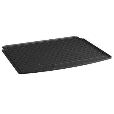 Bilde av Bagasje /lasterom, cupra ateca, seat 575 061 201 D
