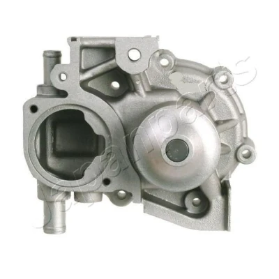 Bilde av JAPANPARTS PQ 714 Vannpumpe