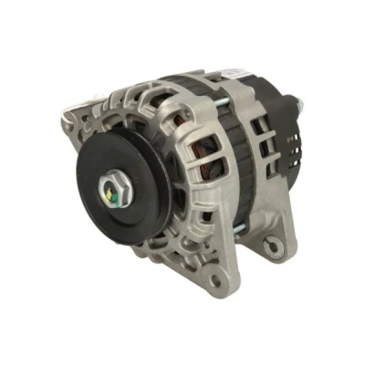 Bilde av Dynamo STARDAX STX102109