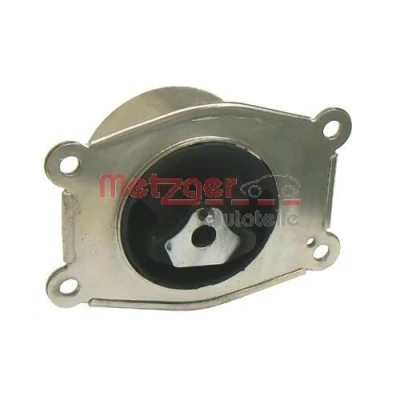 Bilde av Lagring, motor, Venstre bmw, opel OE 13159995, 56 84 653