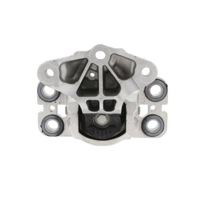 Bilde av CORTECO 49417766 Motorfeste hydrolager VOLVO: V70 3, XC70 II Stasjonsvogn, XC60 I