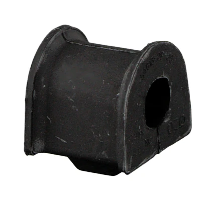 Bilde av FEBI BILSTEIN 41437 Stabilisatorbøssinger framaksel gummi 19mm