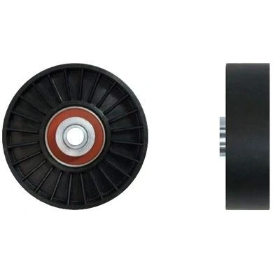 Bilde av Løpehjul, kilerem, alfa romeo,fiat,lancia, 60610908, 60812515, 73501924