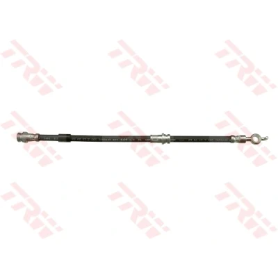 Bilde av TRW PHD447 Bremseslange 385 M10x1 MAZDA: FAMILIA 6