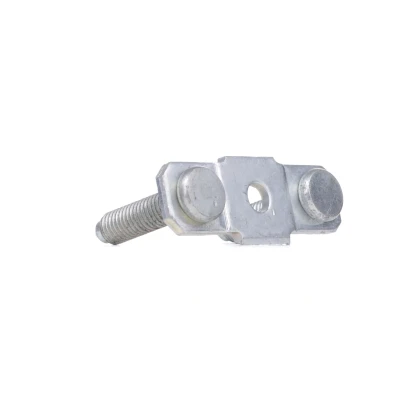 Bilde av FEBI BILSTEIN 14260 Sikringsplate