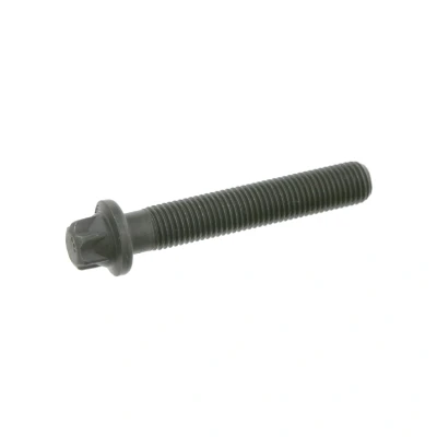 Bilde av FEBI BILSTEIN 24431 Stempelstangskrue MERCEDES BENZ: Sprinter 3.5 T Flatvogn lastebil/Chassis