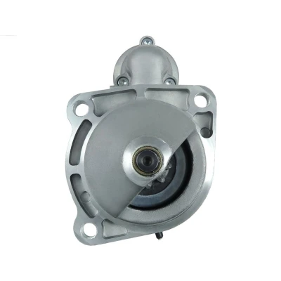 Bilde av AS PL S0079 Starter 24 4,00 9