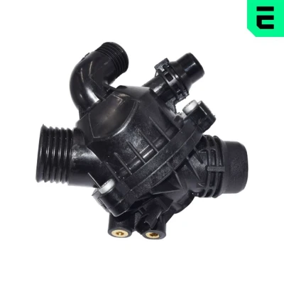 Bilde av ERA 350549A Termostat med sensor plast kapsling BMW: X5