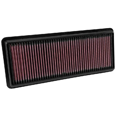 Bilde av Luftfilter, abarth 124 spider, fiat mazda mx 5 iv, rf targa