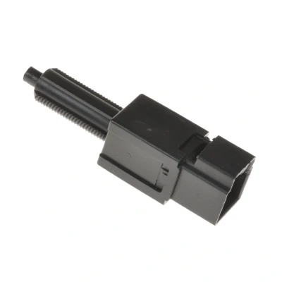 Bilde av BLUE PRINT ADN11452 bremselysbryter elektrisk NISSAN: Qashqai / Qashqai+2 I, Pathfinder 3