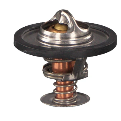 Bilde av FEBI BILSTEIN 09327 Termostat 83 54 med tetningsring