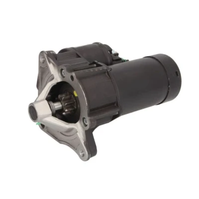 Bilde av Starter STARDAX STX200526R