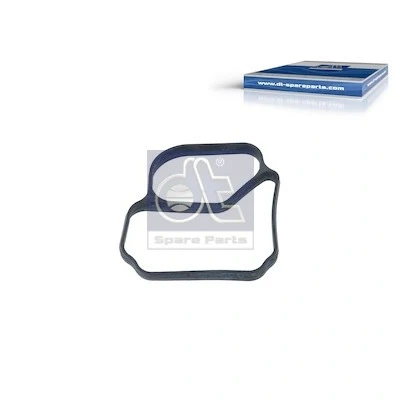 Bilde av DT Spare Parts 2.15921 Pakninger