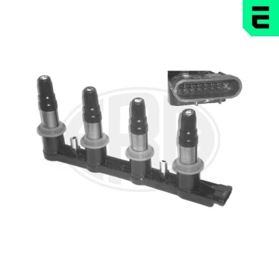Bilde av Tennspole, chevrolet, 25 186 686, 28 125 877, 55 585 539, 96 476 979
