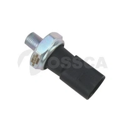 Bilde av Oljetrykkbryter audi, seat, skoda, vw OE 06D 919 081 B