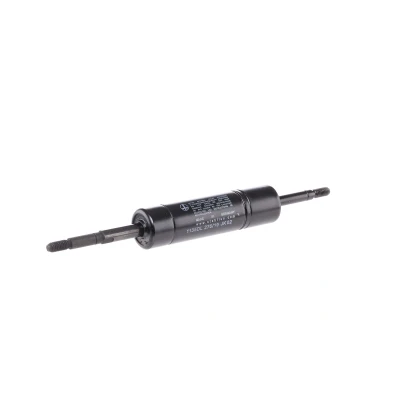 Bilde av FEBI BILSTEIN 03522 Demper, motorlagring MERCEDES BENZ: SL Cabrio
