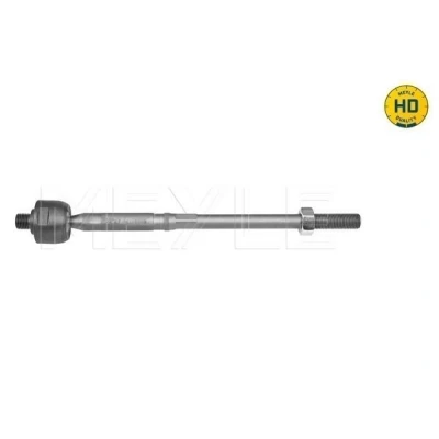 Bilde av MEYLE 716 031 0029/HD Styrestag framaksel venstre, høyre M14X1,5 279