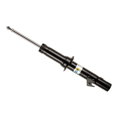 Bilde av BILSTEIN B4 OE Replacement 19 219103 Støtdemper framaksel høyre gasstrykk torørs fjærdemper øvre stift MAZDA: 6 Stasjonsvogn