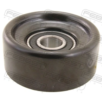Bilde av FEBEST 0387 YD2 Strammerull LAND ROVER: Range Rover 3