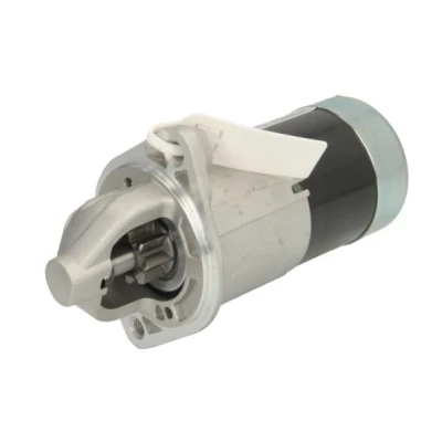 Bilde av Starter STARDAX STX200266