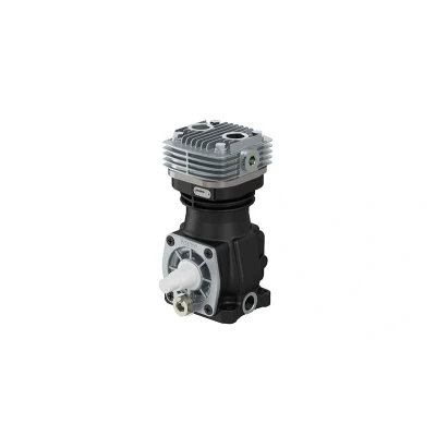 Bilde av WABCO 4111415070 Kompressor luftfjæring