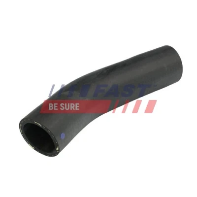 Bilde av Ladeluftslange, alfa romeo mito, fiat grande punto, punto evo, 55703081, 55703081^