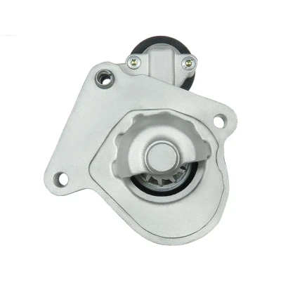 Bilde av AS PL S9036PR Starter 12 1,20 11 FORD: MONDEO 4 Turnier, S Max Mk1, Galaxy Mk2 MPV, VOLVO: V50, V70 3