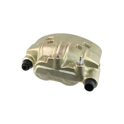 Bilde av Bremsecaliper, Framaksel venstre ford transit buss, flak/chassi, skåp OE 3187377, 6150959, 6187377