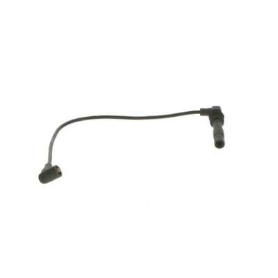 Bilde av Tennledningssett, audi,seat,skoda,vw, 036 905 409 K