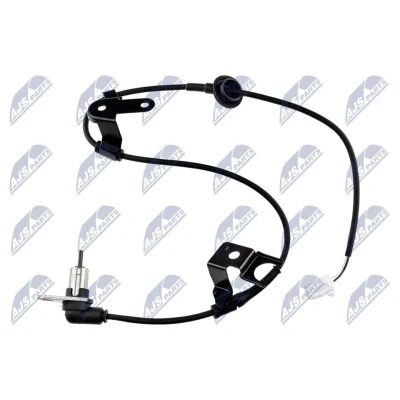 Bilde av Sensor, hjulturtall, Høyre bakaksel, mazda 323 f vi, s B25D 43 71YB