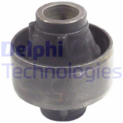 Bilde av DELPHI TD798W Styrestang Lagring