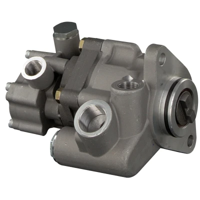 Bilde av FEBI BILSTEIN 40464 Hydraulikkpumpe hydraulisk 200
