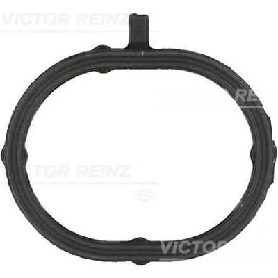 Bilde av REINZ 71 54162 00 Innsugspakning FPM (fluor kautsjuk)
