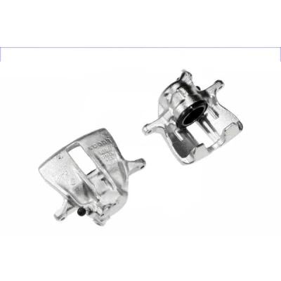 Bilde av ATE 24.3541 1739.5 Bremsecaliper uten holder VOLKSWAGEN: GOLF 3, Vento